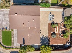 48346 Cottonwood St, Fremont CA 94539