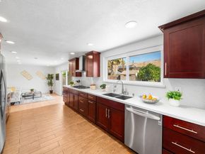 48346 Cottonwood St, Fremont CA 94539