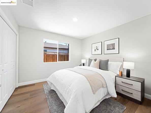 4314 Shamrock WAY, Castro Valley CA 94546
