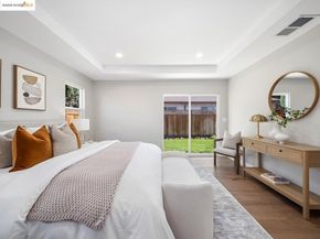 4314 Shamrock WAY, Castro Valley CA 94546