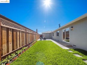 4314 Shamrock WAY, Castro Valley CA 94546