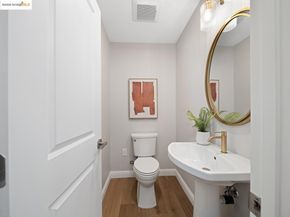 4314 Shamrock WAY, Castro Valley CA 94546