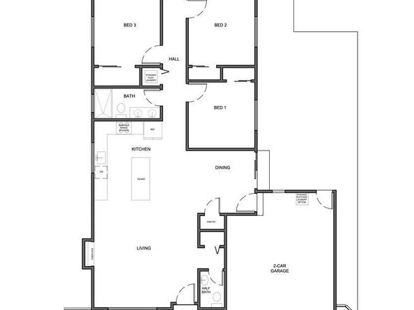4314 Shamrock WAY, Castro Valley CA 94546