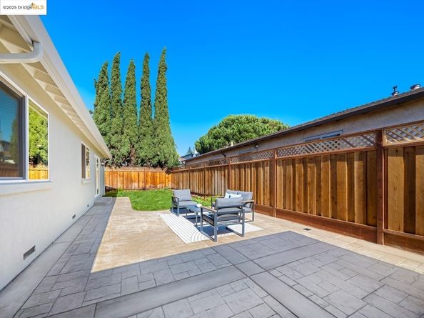 4314 Shamrock WAY, Castro Valley CA 94546