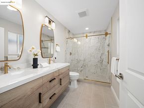 4314 Shamrock WAY, Castro Valley CA 94546