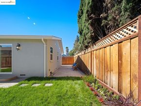 4314 Shamrock WAY, Castro Valley CA 94546