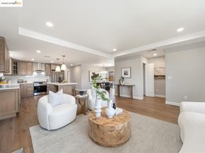 4314 Shamrock WAY, Castro Valley CA 94546