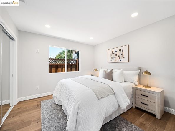 4314 Shamrock WAY, Castro Valley CA 94546