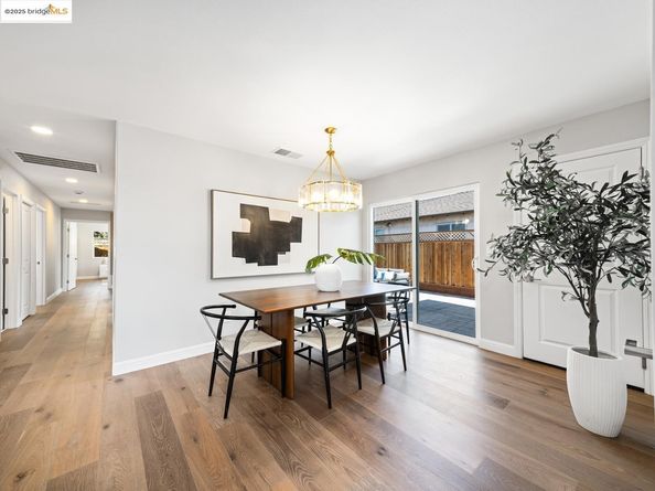 4314 Shamrock WAY, Castro Valley CA 94546