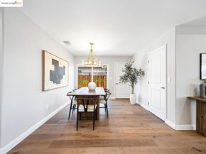 4314 Shamrock WAY, Castro Valley CA 94546