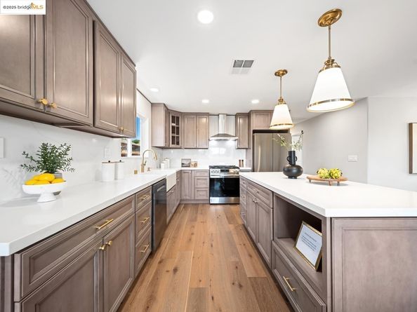 4314 Shamrock WAY, Castro Valley CA 94546