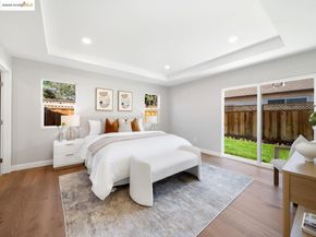4314 Shamrock WAY, Castro Valley CA 94546