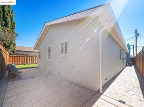 4314 Shamrock WAY, Castro Valley CA 94546