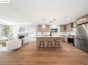 4314 Shamrock WAY, Castro Valley CA 94546