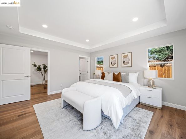 4314 Shamrock WAY, Castro Valley CA 94546