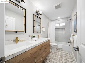 4314 Shamrock WAY, Castro Valley CA 94546