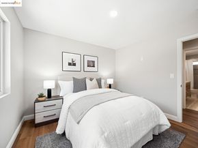 4314 Shamrock WAY, Castro Valley CA 94546