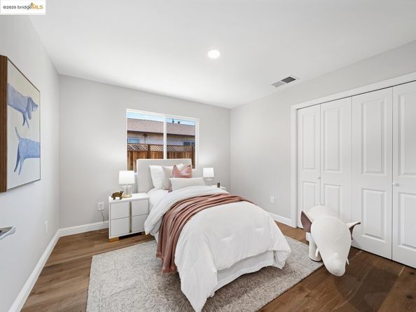 4314 Shamrock WAY, Castro Valley CA 94546