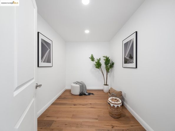 4314 Shamrock WAY, Castro Valley CA 94546