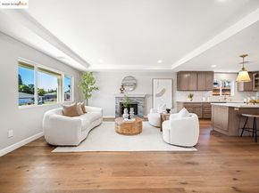 4314 Shamrock WAY, Castro Valley CA 94546