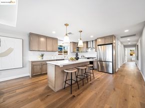 4314 Shamrock WAY, Castro Valley CA 94546