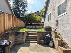 1208 Pinecrest Dr, Concord CA 94521