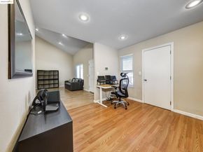 1208 Pinecrest Dr, Concord CA 94521