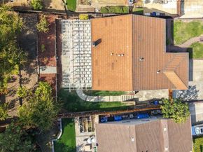 1208 Pinecrest Dr, Concord CA 94521