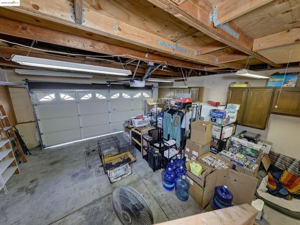 1208 Pinecrest Dr, Concord CA 94521