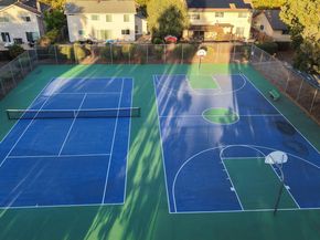 1208 Pinecrest Dr, Concord CA 94521