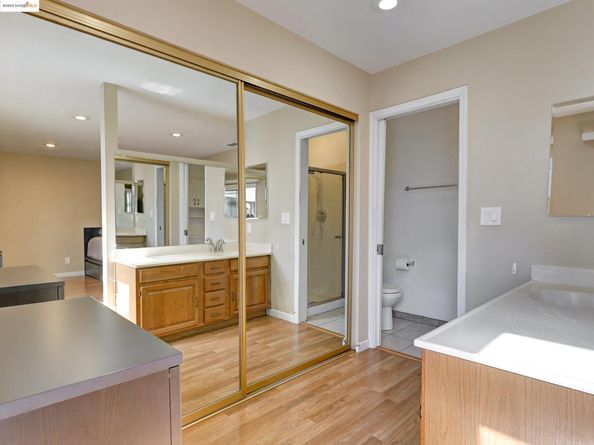 1208 Pinecrest Dr, Concord CA 94521