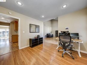 1208 Pinecrest Dr, Concord CA 94521