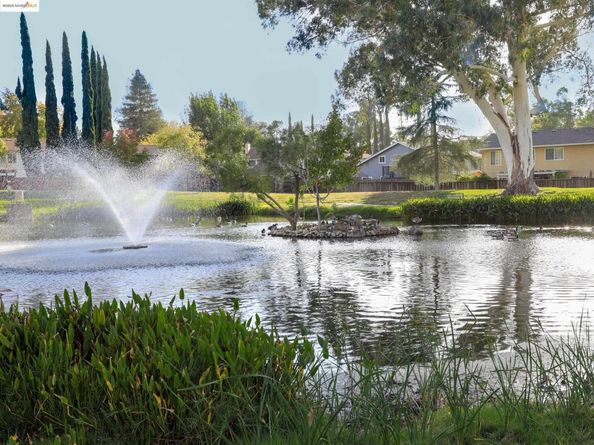 1208 Pinecrest Dr, Concord CA 94521