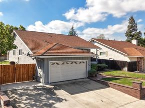 1208 Pinecrest Dr, Concord CA 94521