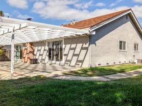 1208 Pinecrest Dr, Concord CA 94521