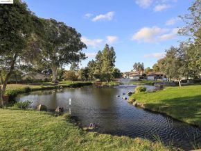 1208 Pinecrest Dr, Concord CA 94521