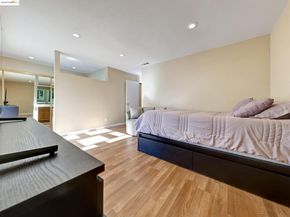 1208 Pinecrest Dr, Concord CA 94521