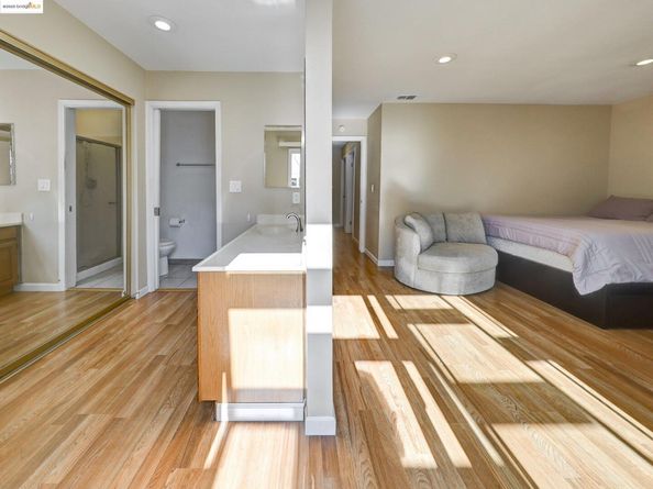 1208 Pinecrest Dr, Concord CA 94521