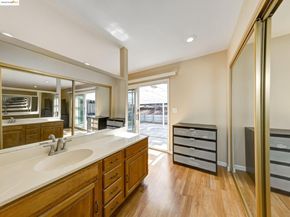 1208 Pinecrest Dr, Concord CA 94521