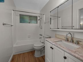 412 Carillo Ct., San Ramon CA 94583