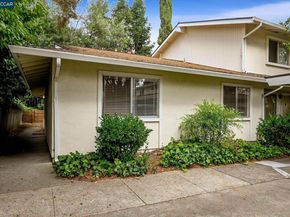 412 Carillo Ct., San Ramon CA 94583