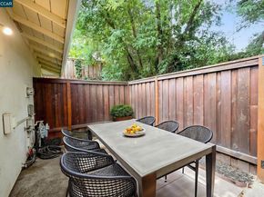 412 Carillo Ct., San Ramon CA 94583