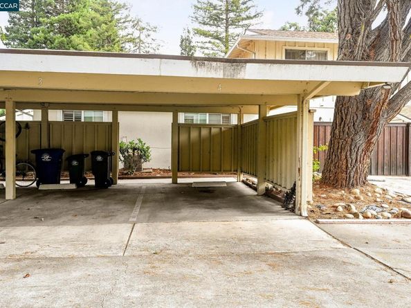 412 Carillo Ct., San Ramon CA 94583