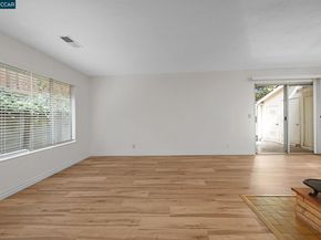 412 Carillo Ct., San Ramon CA 94583