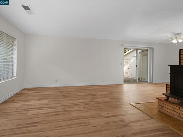 412 Carillo Ct., San Ramon CA 94583