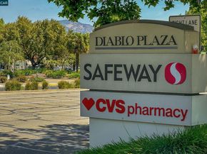 412 Carillo Ct., San Ramon CA 94583