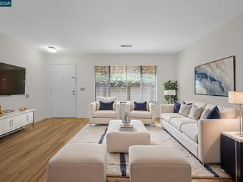 412 Carillo Ct.