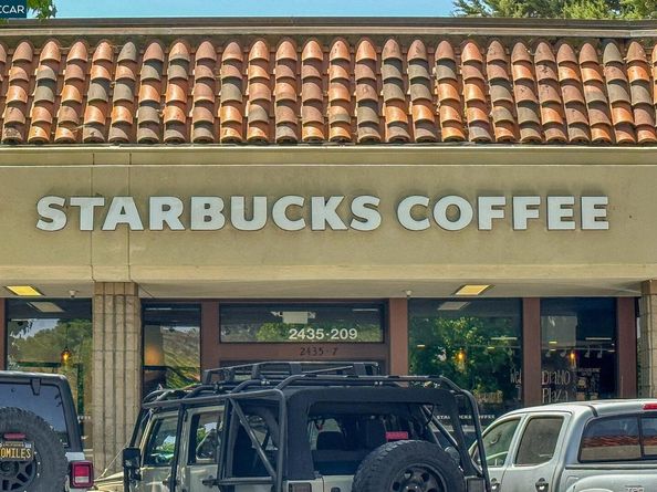 412 Carillo Ct., San Ramon CA 94583