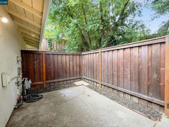 412 Carillo Ct., San Ramon CA 94583