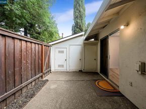 412 Carillo Ct., San Ramon CA 94583